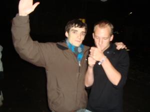 <img300*0:stuff/z/1/esn106/DSC06645.JPG>