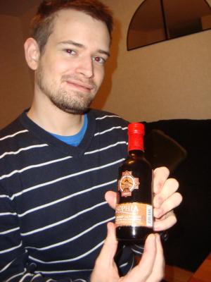 <img300*0:stuff/z/1/esn107/DSC06666.JPG>