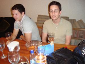 <img300*0:stuff/z/1/esn107/DSC06667.JPG>