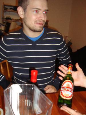 <img300*0:stuff/z/1/esn107/DSC06668.JPG>