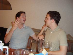 <img300*0:stuff/z/1/esn107/DSC06670.JPG>