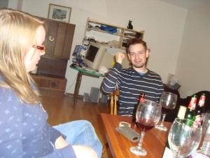 <img300*0:stuff/z/1/esn107/DSC06671.JPG>