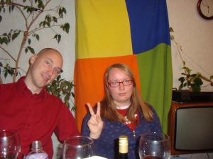 <img300*0:stuff/z/1/esn107/DSC06673.JPG>