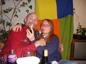 <img300*0:stuff/z/1/esn107/DSC06674.JPG>
