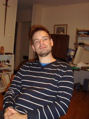 <img300*0:stuff/z/1/esn107/DSC06675.JPG>