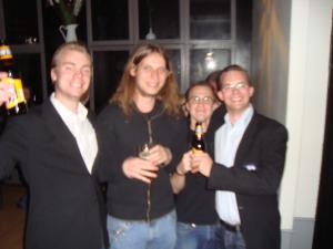 <img300*0:stuff/z/1/esn107/DSC06677.JPG>