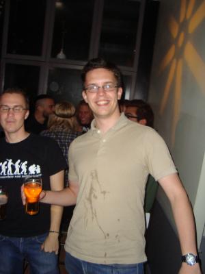 <img300*0:stuff/z/1/esn107/DSC06678.JPG>