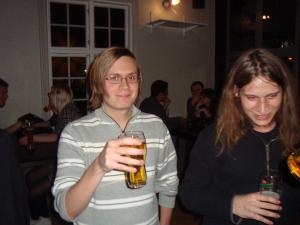 <img300*0:stuff/z/1/esn107/DSC06679.JPG>