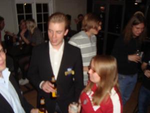 <img300*0:stuff/z/1/esn107/DSC06680.JPG>