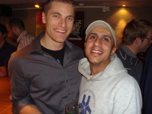 <img300*0:stuff/z/1/esn107/DSC06682.JPG>