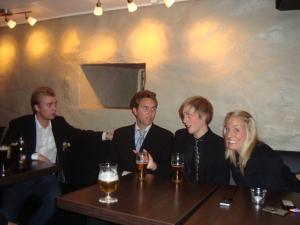 <img300*0:stuff/z/1/esn107/DSC06683.JPG>