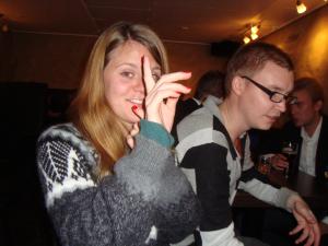 <img300*0:stuff/z/1/esn107/DSC06684.JPG>