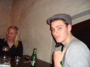 <img300*0:stuff/z/1/esn107/DSC06685.JPG>