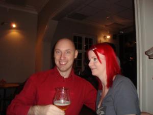 <img300*0:stuff/z/1/esn107/DSC06686.JPG>