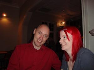 <img300*0:stuff/z/1/esn107/DSC06687.JPG>