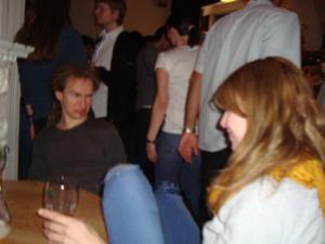 <img300*0:stuff/z/1/esn107/DSC06688.JPG>