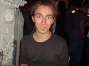 <img300*0:stuff/z/1/esn107/DSC06689.JPG>