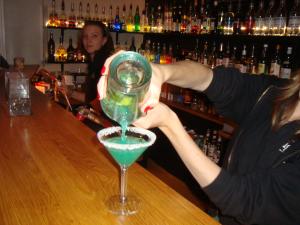 <img300*0:stuff/z/1/esn107/DSC06690.JPG>