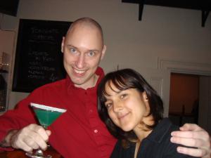 <img300*0:stuff/z/1/esn107/DSC06691.JPG>