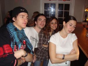 <img300*0:stuff/z/1/esn107/DSC06692.JPG>