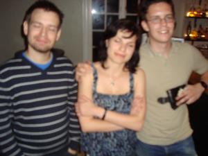 <img300*0:stuff/z/1/esn107/DSC06693.JPG>