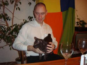 <img300*0:stuff/z/1/esn108/DSC06755.JPG>