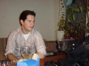 <img300*0:stuff/z/1/esn108/DSC06756.JPG>