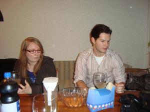 <img300*0:stuff/z/1/esn108/DSC06757.JPG>