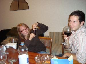 <img300*0:stuff/z/1/esn108/DSC06758.JPG>