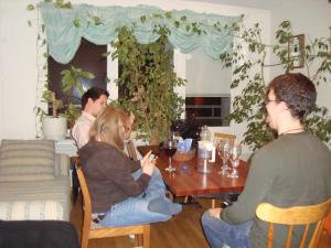<img300*0:stuff/z/1/esn108/DSC06760.JPG>