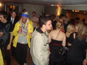 <img300*0:stuff/z/1/esn108/DSC06763.JPG>