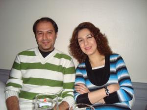 <img300*0:stuff/z/1/esn108/DSC06765.JPG>