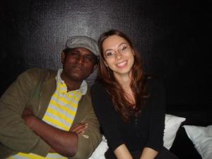 <img300*0:stuff/z/1/esn108/DSC06766.JPG>