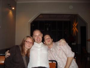 <img300*0:stuff/z/1/esn108/DSC06767.JPG>