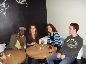 <img300*0:stuff/z/1/esn108/DSC06768.JPG>
