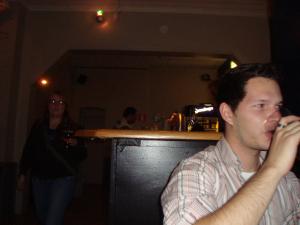 <img300*0:stuff/z/1/esn108/DSC06769.JPG>