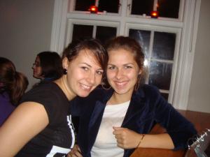 <img300*0:stuff/z/1/esn108/DSC06770.JPG>