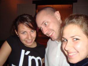 <img300*0:stuff/z/1/esn108/DSC06771.JPG>