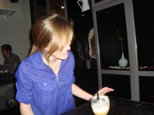 <img300*0:stuff/z/1/esn108/DSC06772.JPG>