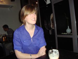 <img300*0:stuff/z/1/esn108/DSC06773.JPG>