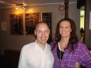 <img300*0:stuff/z/1/esn108/DSC06775.JPG>