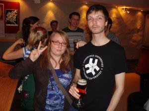 <img300*0:stuff/z/1/esn108/DSC06777.JPG>