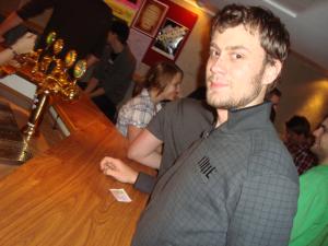 <img300*0:stuff/z/1/esn108/DSC06778.JPG>