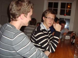 <img300*0:stuff/z/1/esn108/DSC06779.JPG>