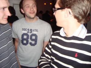 <img300*0:stuff/z/1/esn108/DSC06780.JPG>