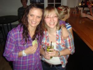 <img300*0:stuff/z/1/esn108/DSC06781.JPG>