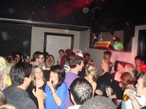 <img300*0:stuff/z/1/esn108/DSC06782.JPG>