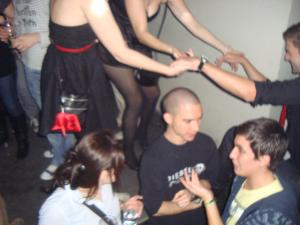 <img300*0:stuff/z/1/esn108/DSC06783.JPG>