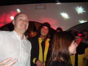 <img300*0:stuff/z/1/esn108/DSC06784.JPG>