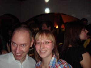 <img300*0:stuff/z/1/esn108/DSC06785.JPG>